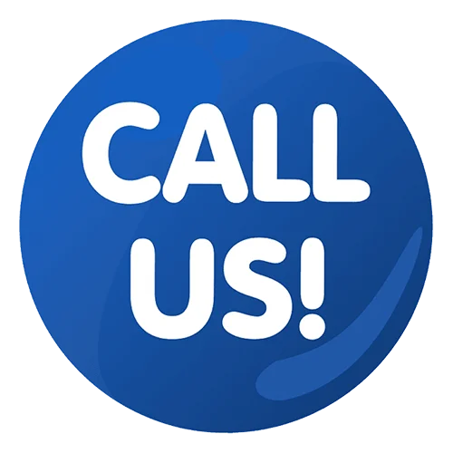 Demo Company